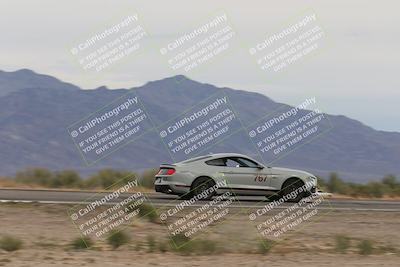 media/Nov-22-2025-Speed Ventures (Sat) [[a198746dab]]/3-Orange Group/Session 4 Turn 3 Inside Pans/